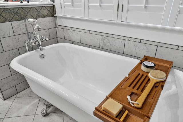 310 Mulberry Ave, Fayetteville, TN 37334