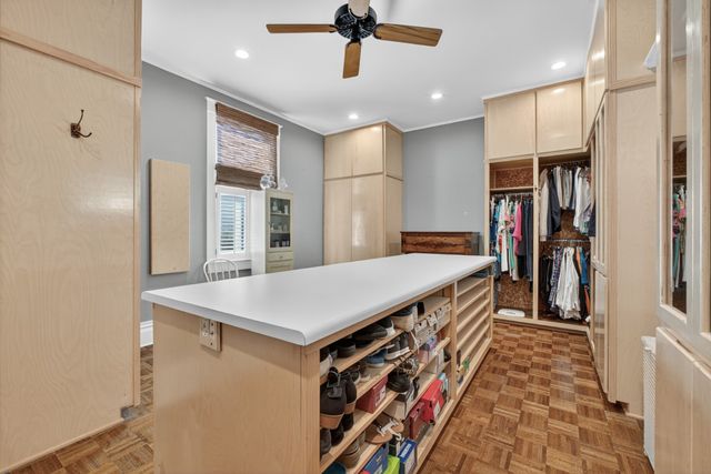 310 Mulberry Ave, Fayetteville, TN 37334