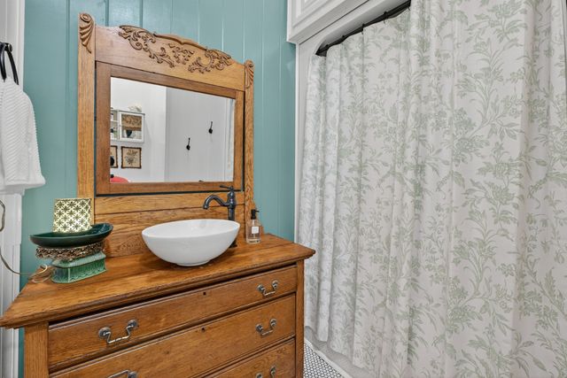 310 Mulberry Ave, Fayetteville, TN 37334