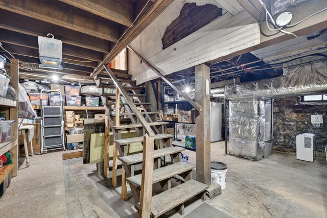 310 Mulberry Ave, Fayetteville, TN 37334