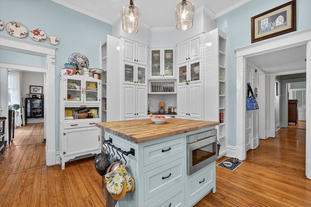 310 Mulberry Ave, Fayetteville, TN 37334