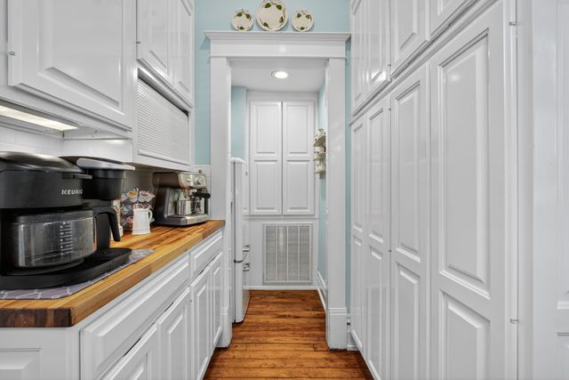 310 Mulberry Ave, Fayetteville, TN 37334