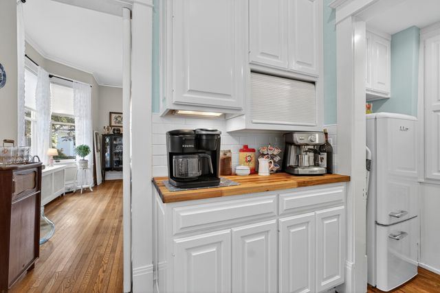 310 Mulberry Ave, Fayetteville, TN 37334