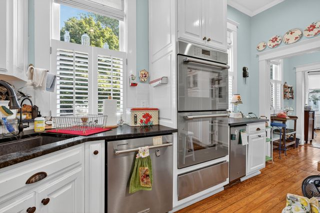 310 Mulberry Ave, Fayetteville, TN 37334