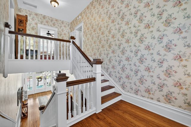 310 Mulberry Ave, Fayetteville, TN 37334