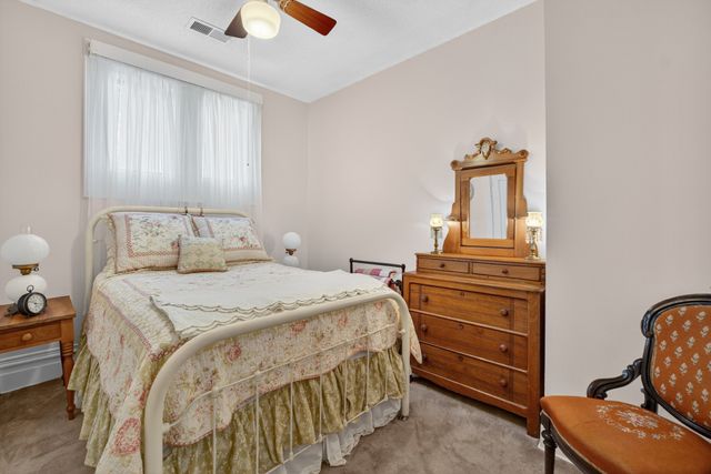 310 Mulberry Ave, Fayetteville, TN 37334