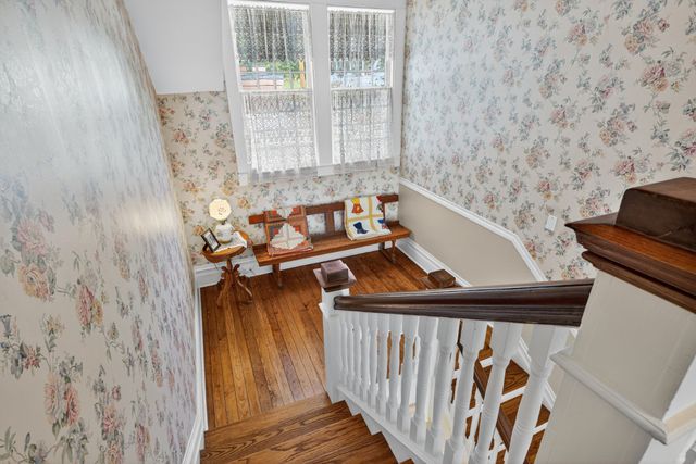 310 Mulberry Ave, Fayetteville, TN 37334