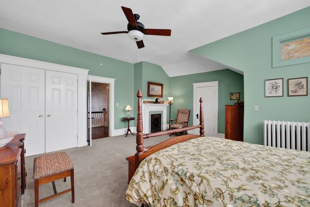 310 Mulberry Ave, Fayetteville, TN 37334