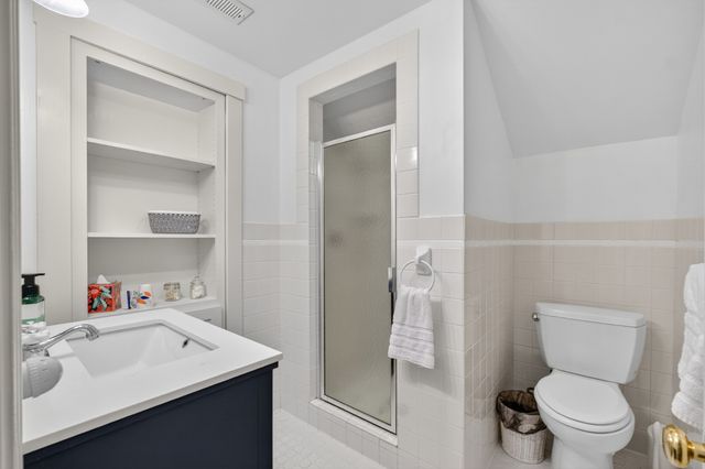 310 Mulberry Ave, Fayetteville, TN 37334