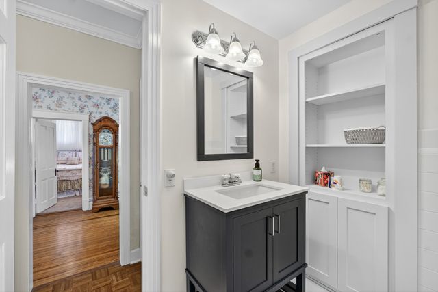 310 Mulberry Ave, Fayetteville, TN 37334