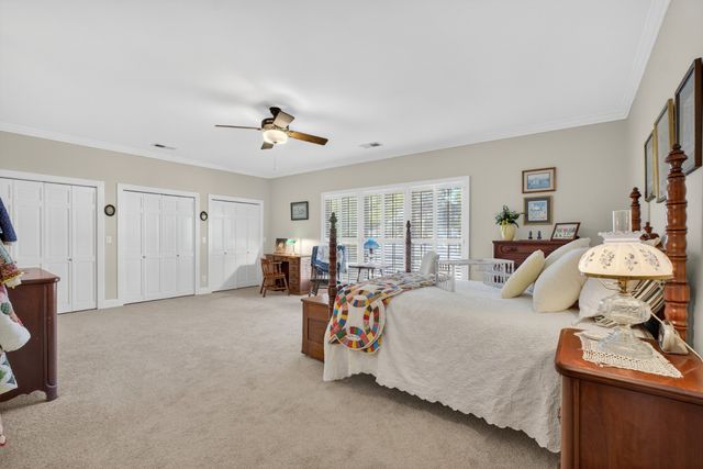 310 Mulberry Ave, Fayetteville, TN 37334