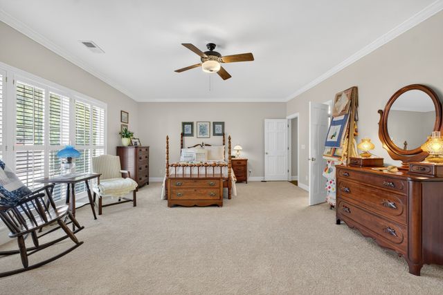 310 Mulberry Ave, Fayetteville, TN 37334