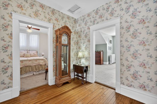 310 Mulberry Ave, Fayetteville, TN 37334