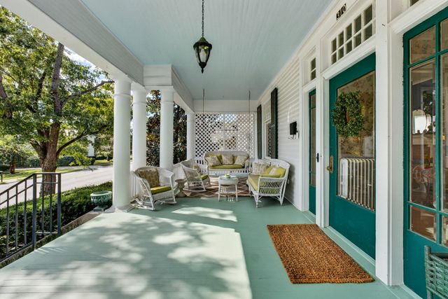 310 Mulberry Ave, Fayetteville, TN 37334