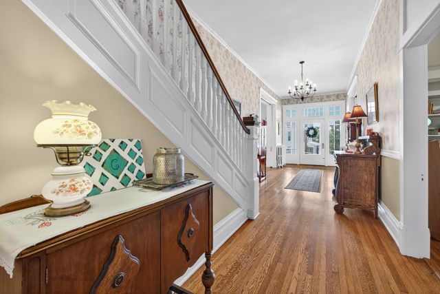 310 Mulberry Ave, Fayetteville, TN 37334