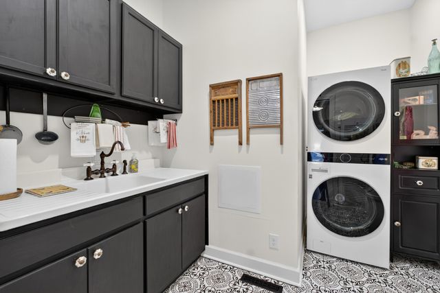 310 Mulberry Ave, Fayetteville, TN 37334