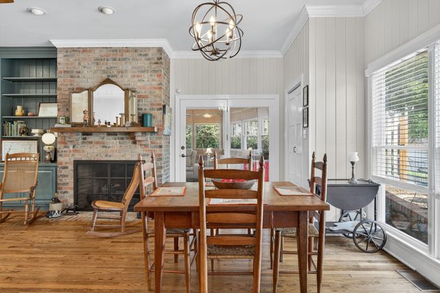 310 Mulberry Ave, Fayetteville, TN 37334