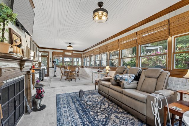 310 Mulberry Ave, Fayetteville, TN 37334