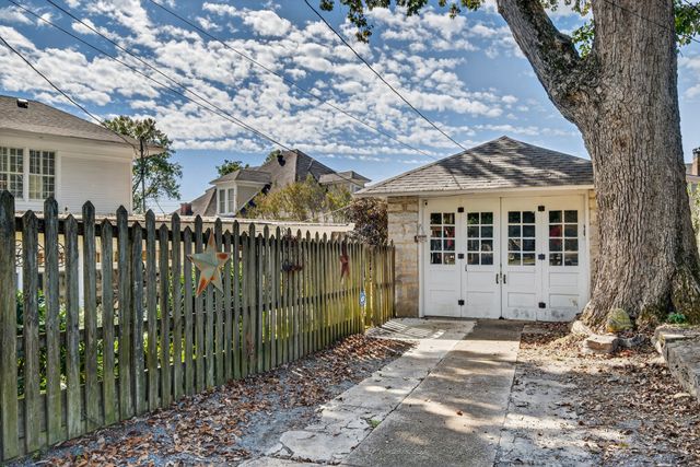 310 Mulberry Ave, Fayetteville, TN 37334