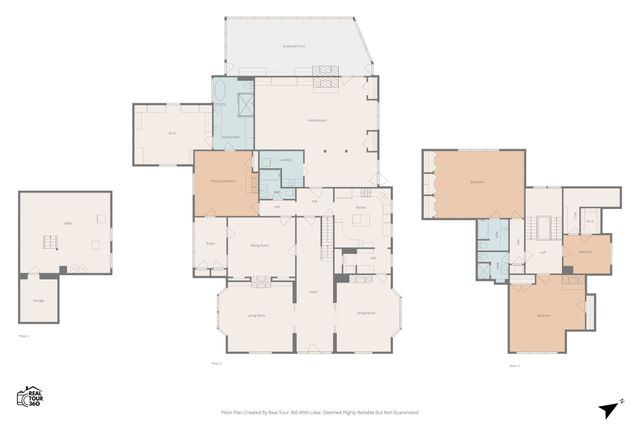 310 Mulberry Ave, Fayetteville, TN 37334