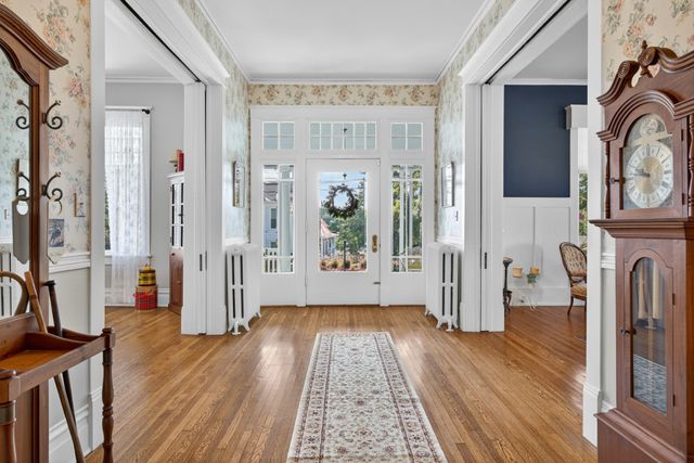 310 Mulberry Ave, Fayetteville, TN 37334