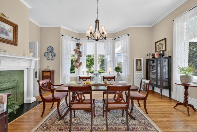 310 Mulberry Ave, Fayetteville, TN 37334