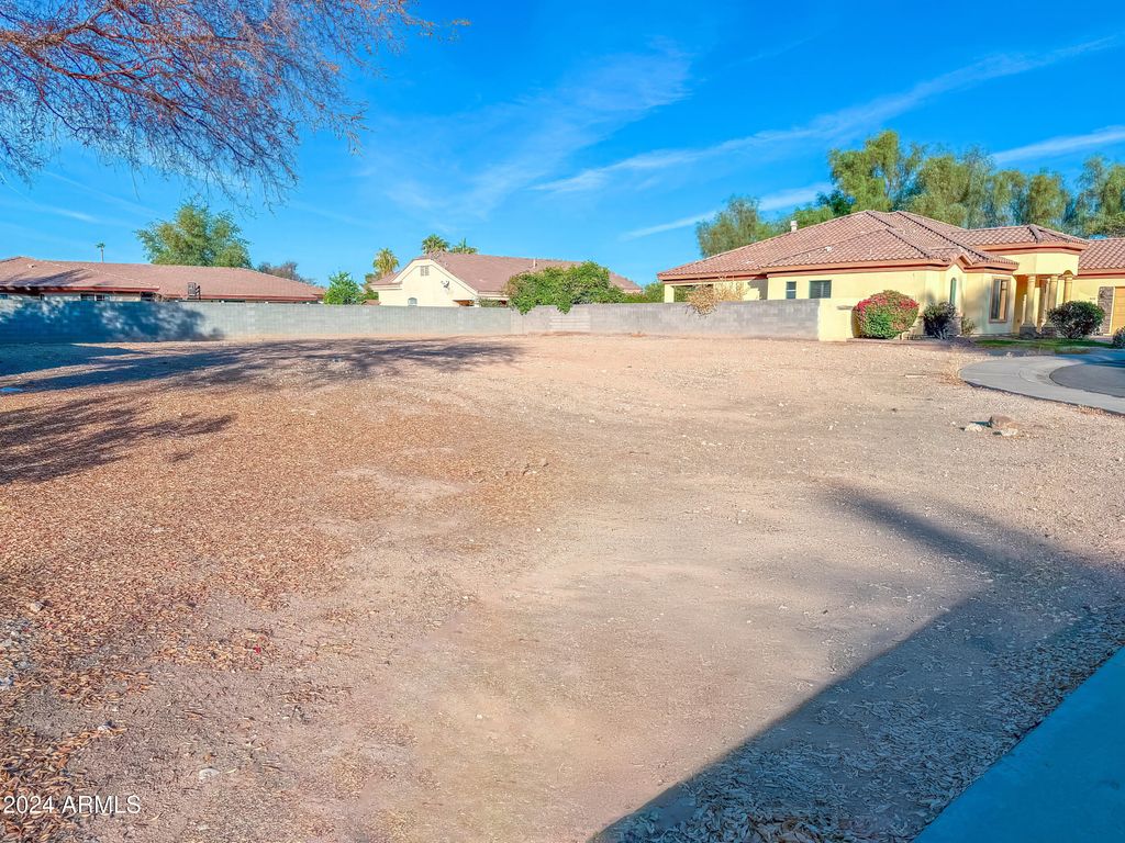 6320 S SHANNON Drive 9, Tempe, AZ 85283 — photo 3