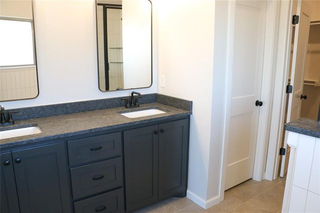 8565 Kayce Street, El Reno, OK 73036