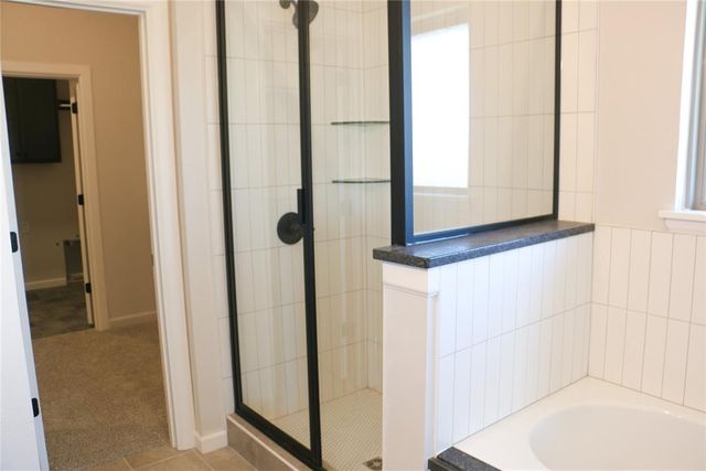 8565 Kayce Street, El Reno, OK 73036