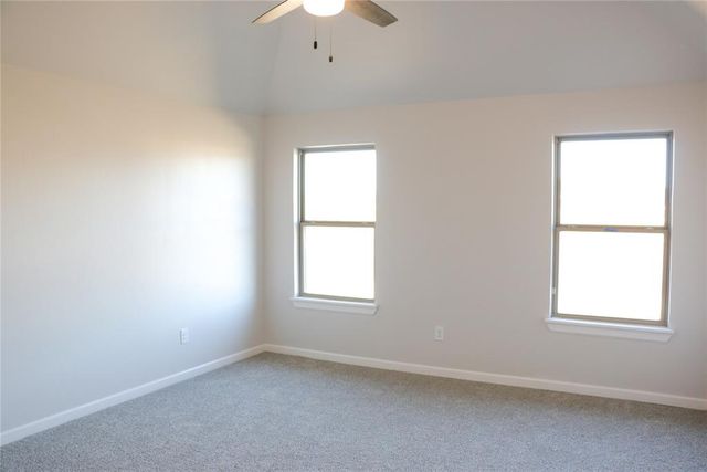 8565 Kayce Street, El Reno, OK 73036