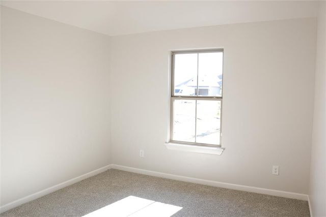 8565 Kayce Street, El Reno, OK 73036