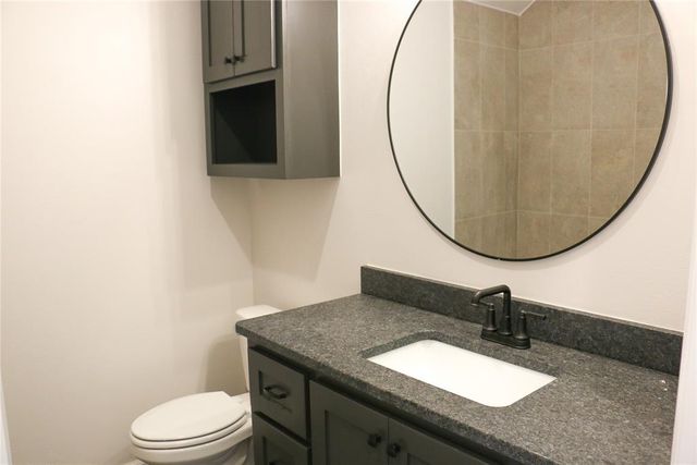 8565 Kayce Street, El Reno, OK 73036