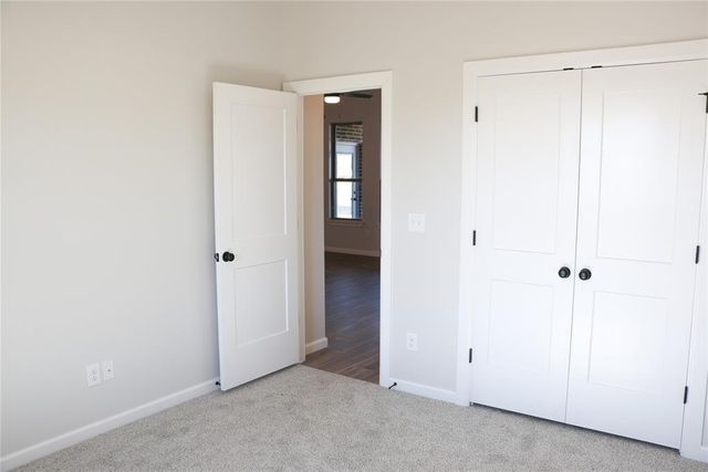 8565 Kayce Street, El Reno, OK 73036