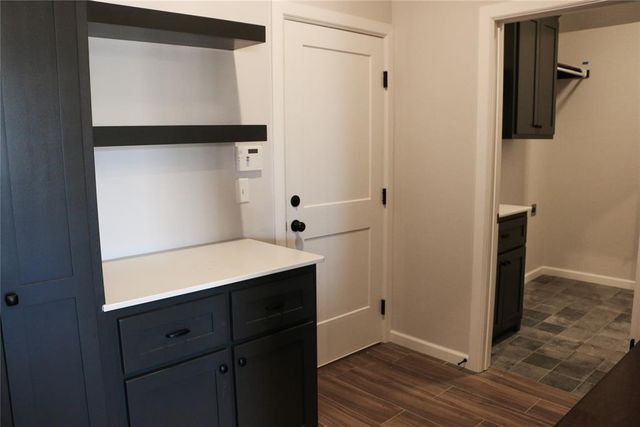 8565 Kayce Street, El Reno, OK 73036