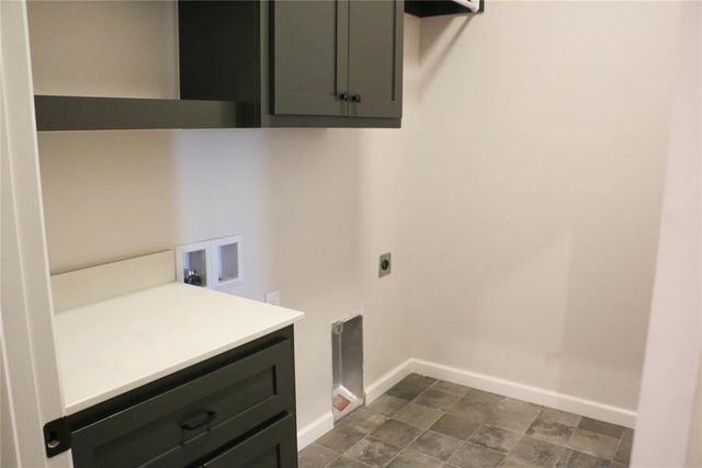 8565 Kayce Street, El Reno, OK 73036