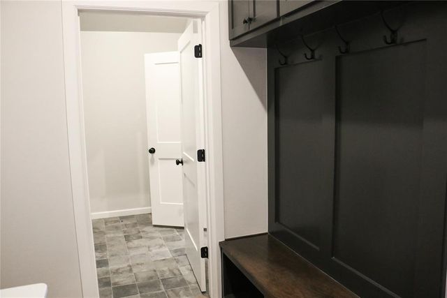 8565 Kayce Street, El Reno, OK 73036