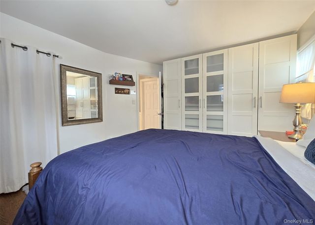 45 Mallard Avenue, Selden, NY 11784