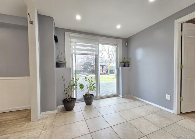 45 Mallard Avenue, Selden, NY 11784