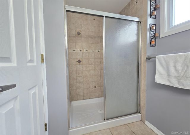 45 Mallard Avenue, Selden, NY 11784