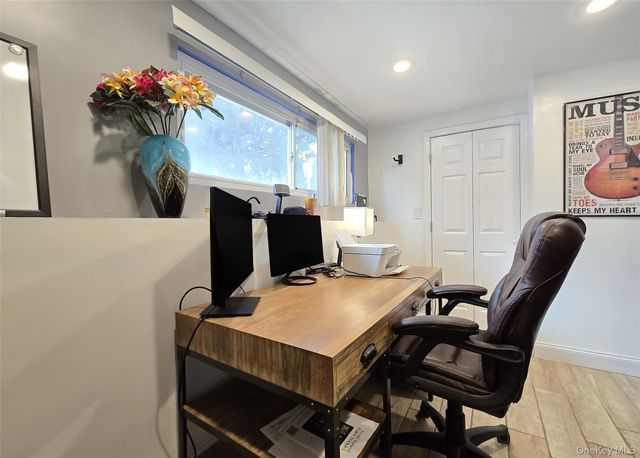 45 Mallard Avenue, Selden, NY 11784