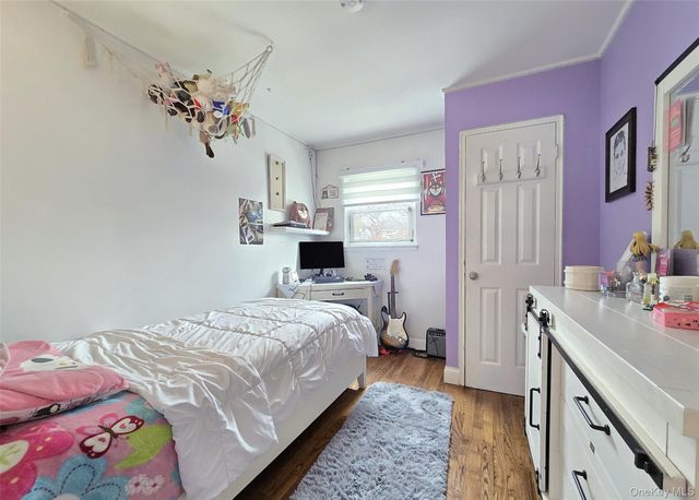 45 Mallard Avenue, Selden, NY 11784