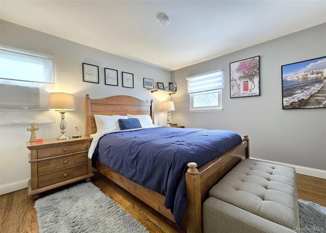 45 Mallard Avenue, Selden, NY 11784