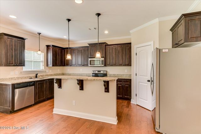 3610 Wheeler Branch Road, Hephzibah, GA 30815
