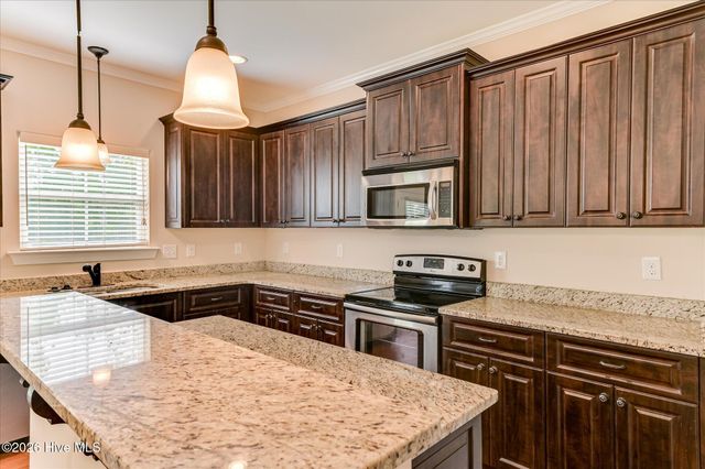 3610 Wheeler Branch Road, Hephzibah, GA 30815