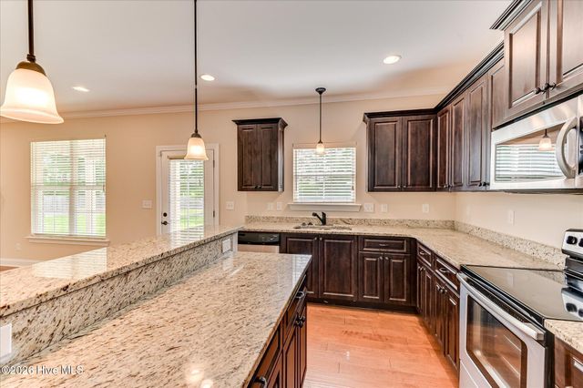 3610 Wheeler Branch Road, Hephzibah, GA 30815