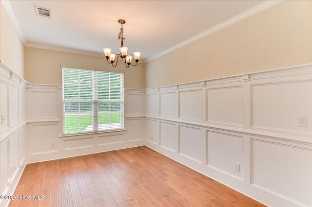 3610 Wheeler Branch Road, Hephzibah, GA 30815