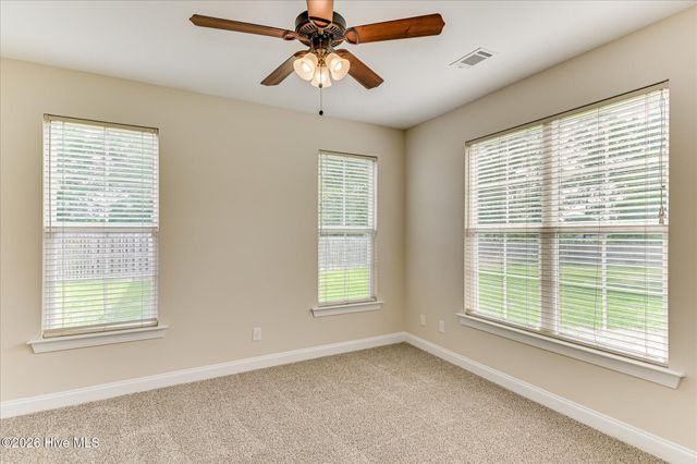 3610 Wheeler Branch Road, Hephzibah, GA 30815