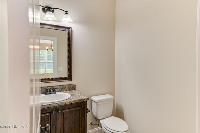 3610 Wheeler Branch Road, Hephzibah, GA 30815
