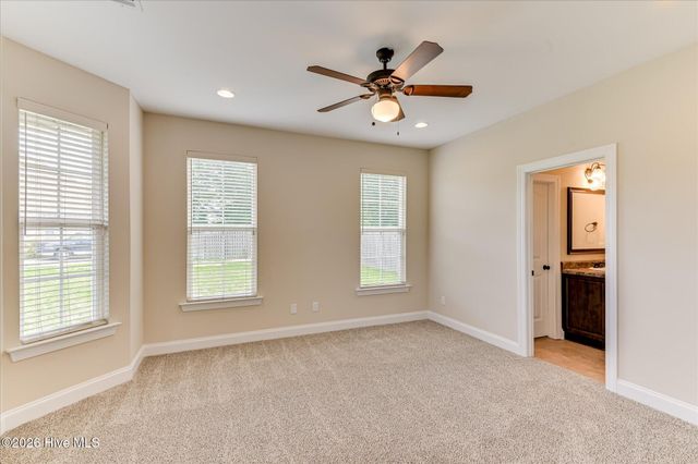 3610 Wheeler Branch Road, Hephzibah, GA 30815