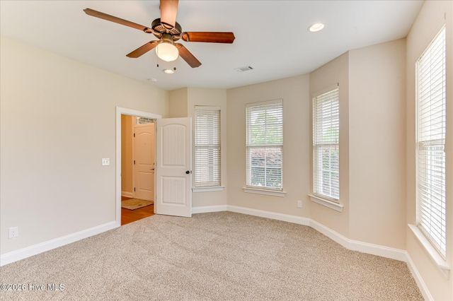3610 Wheeler Branch Road, Hephzibah, GA 30815